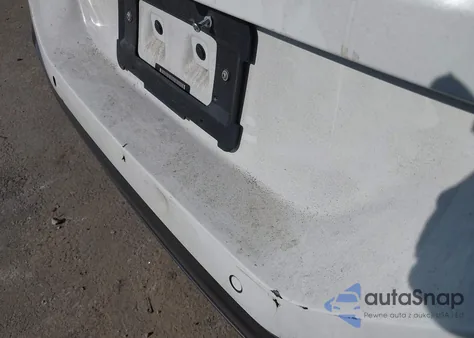 2021 BMW M850I xDrive из США, поврежденный, VIN WBAFY4C03MCG33666